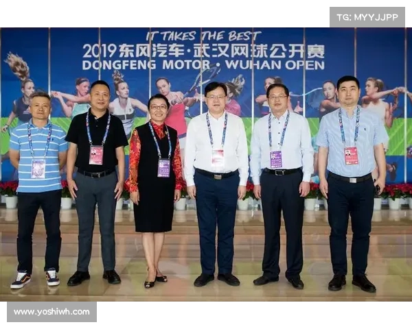 网球比赛中的医疗保障体系建设与运动员健康安全管理探索 网球比赛中的医疗保障体系建设与运动员健康安全管理探索