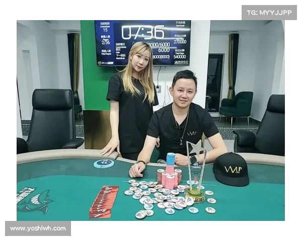 网球比赛奖金大揭秘:如何影响选手表现与赛事发展趋势分析 网球比赛奖金大揭秘:如何影响选手表现与赛事发展趋势分析