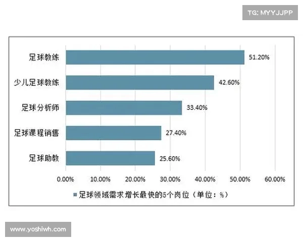 2025年足球球员转会市场预测与趋势分析报告 2025年足球球员转会市场预测与趋势分析报告