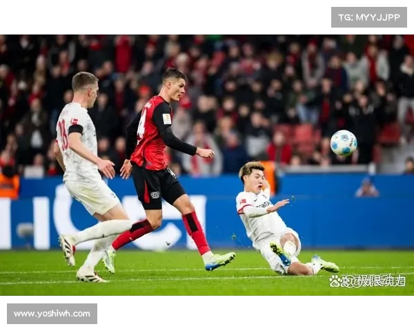 德甲意甲新赛季拉开帷幕 热血对决燃爆足球迷激情 德甲意甲新赛季拉开帷幕 热血对决燃爆足球迷激情