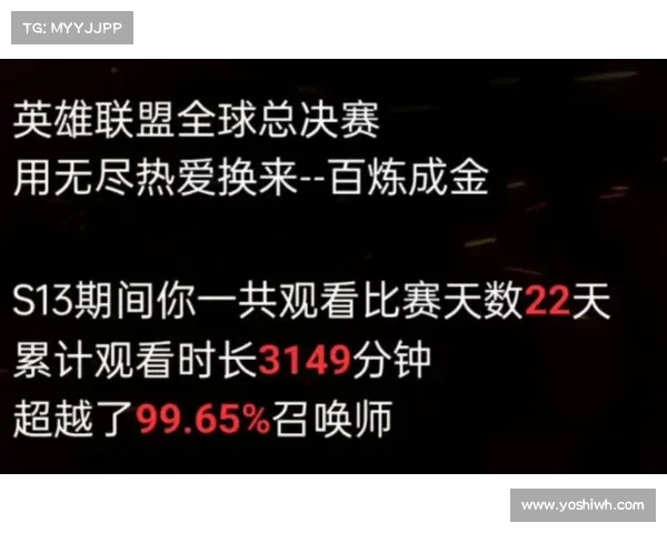 英雄联盟S赛比赛中的异议争议及其对赛事公正性的影响分析 英雄联盟S赛比赛中的异议争议及其对赛事公正性的影响分析
