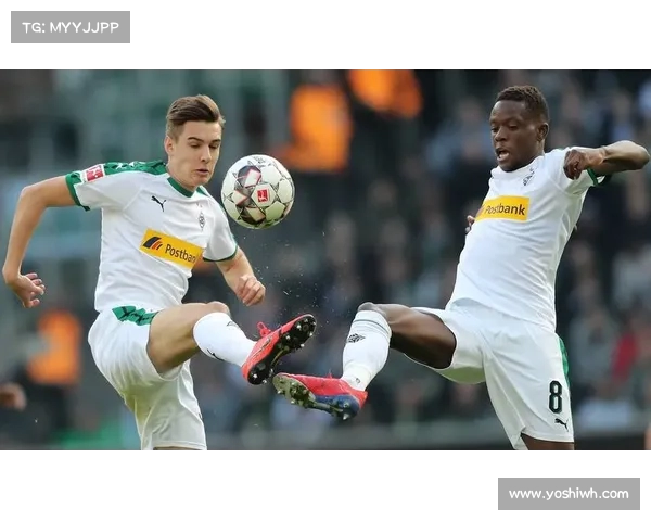 德甲联赛换人规则解析与战略应用对球队战术的影响 德甲联赛换人规则解析与战略应用对球队战术的影响