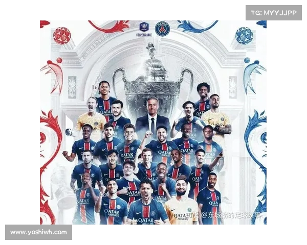 2025赛季法甲射手榜前十名球员表现解析与竞争态势分析 2025赛季法甲射手榜前十名球员表现解析与竞争态势分析