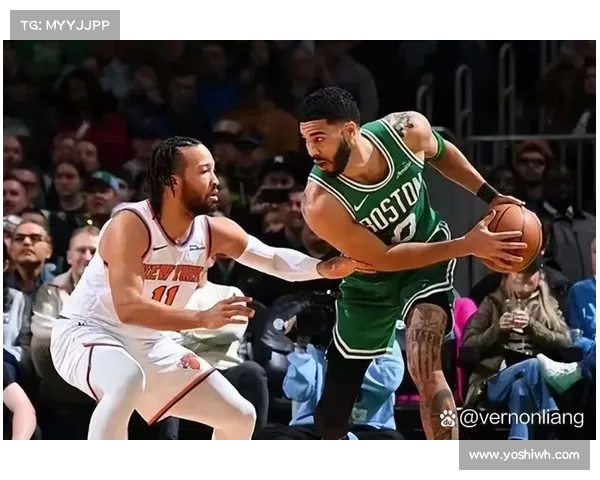 NBA最新赛况实时更新 各队激烈对决实时比分尽在掌握