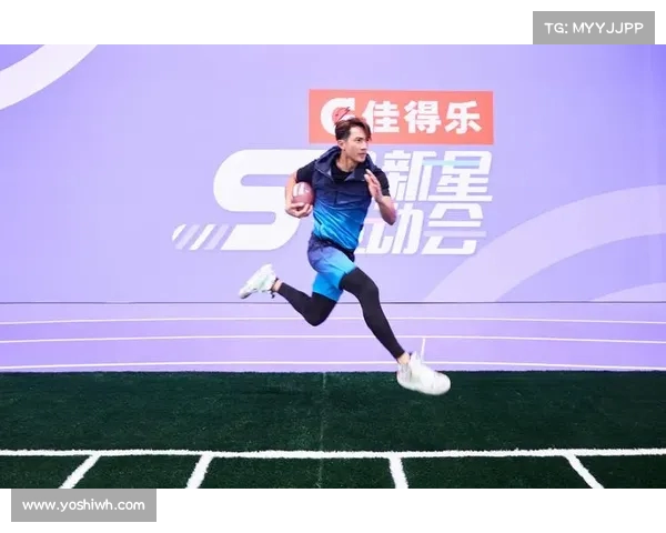 网球比赛主持人如何用专业解说提升赛事观众体验与赛事氛围营造