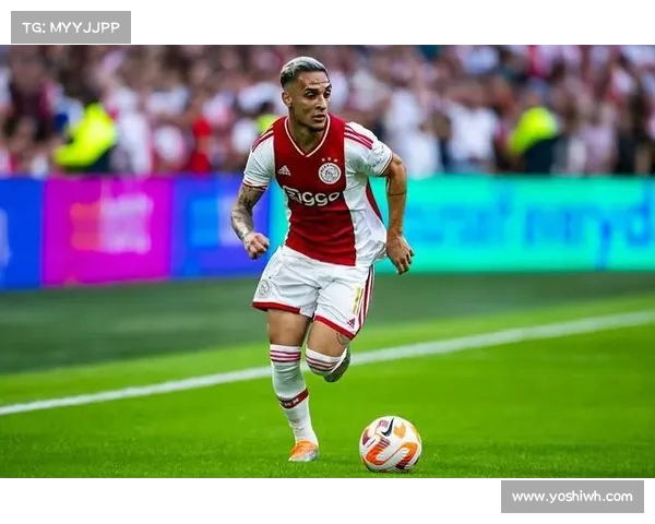 阿贾克斯即将签下板仓滉 转会费最高可达1200万欧元 阿贾克斯即将签下板仓滉 转会费最高可达1200万欧元