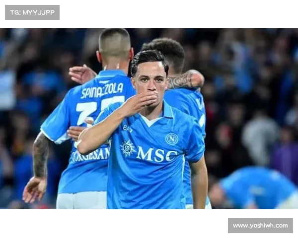 马竞报价2500万欧元加奖金接近签下拉斯帕多里 球员离队在即 马竞报价2500万欧元加奖金接近签下拉斯帕多里 球员离队在即