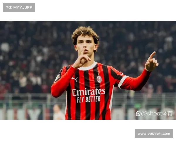 罗马诺:米兰有望在本周末前完成阿泰卡梅的签约 罗马诺:米兰有望在本周末前完成阿泰卡梅的签约