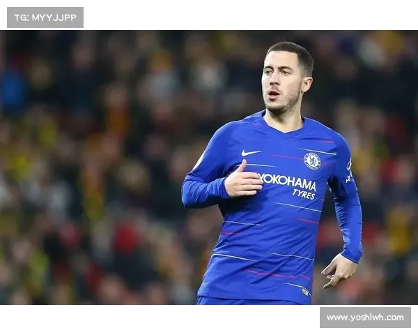 阿贾克斯即将签下板仓滉 转会费最高可达1200万欧元 阿贾克斯即将签下板仓滉 转会费最高可达1200万欧元