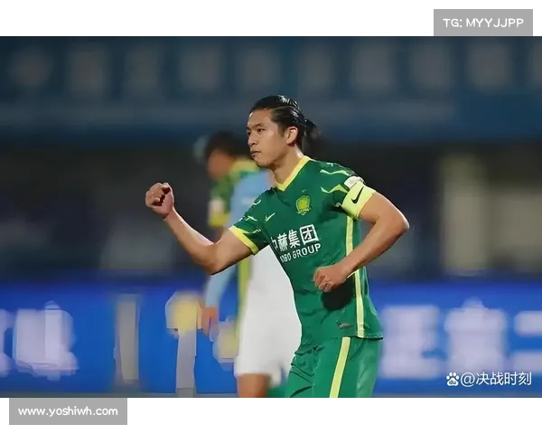 张玉宁赛前更衣室激情喊话 强调比赛态度要有必胜决心 张玉宁赛前更衣室激情喊话 强调比赛态度要有必胜决心