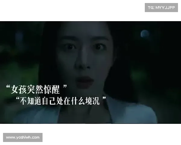 早报观察：这场生活与现实交织的戏剧，我们都是其中的演员