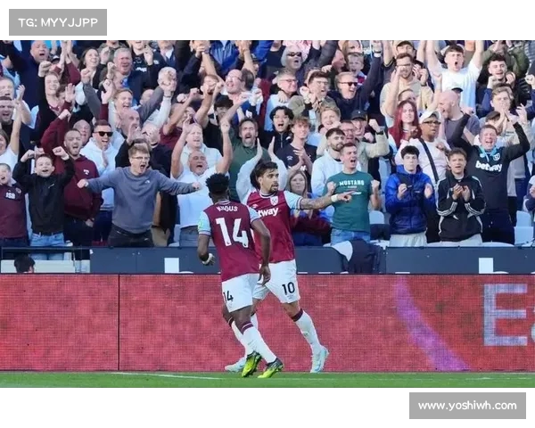 苏超流浪者有意租借热刺17岁新星穆尔以补强锋线 苏超流浪者有意租借热刺17岁新星穆尔以补强锋线