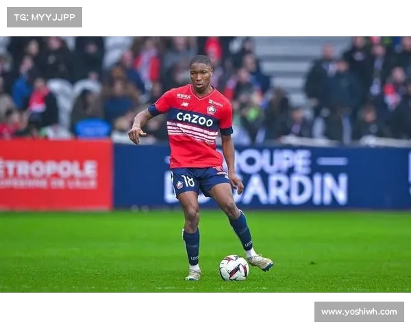 迪亚基特抵达英国进行体检 即将正式加盟伯恩茅斯 迪亚基特抵达英国进行体检 即将正式加盟伯恩茅斯