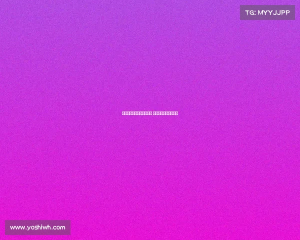 法比奥席尔瓦倾向加盟罗马 但多特报价更具吸引力 法比奥席尔瓦倾向加盟罗马 但多特报价更具吸引力