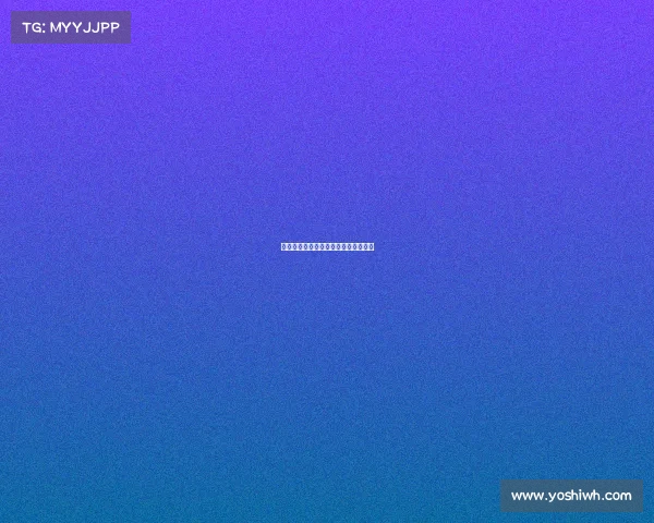 西甲场馆建设现状与未来发展趋势探讨 西甲场馆建设现状与未来发展趋势探讨