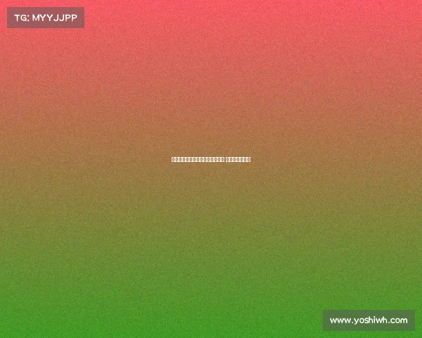 埃基蒂克首球助力利物浦夺社区盾 勇创生涯新篇章 埃基蒂克首球助力利物浦夺社区盾 勇创生涯新篇章