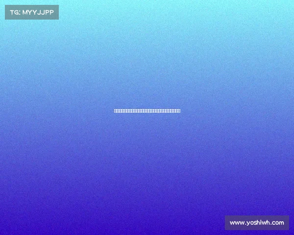 钱天一赛后专访:直面挑战与突破,展望未来目标与发展方向 钱天一赛后专访:直面挑战与突破,展望未来目标与发展方向