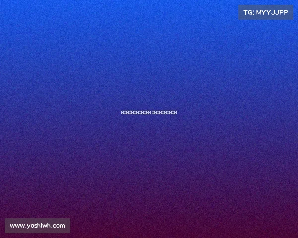 法比奥席尔瓦倾向加盟罗马 但多特报价更具吸引力 法比奥席尔瓦倾向加盟罗马 但多特报价更具吸引力