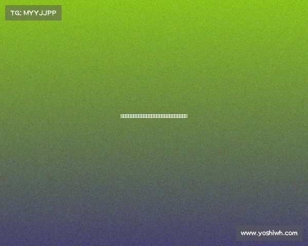 法甲新赛季即将开赛倒计时球迷热情高涨各队备战紧锣密鼓 法甲新赛季即将开赛倒计时球迷热情高涨各队备战紧锣密鼓