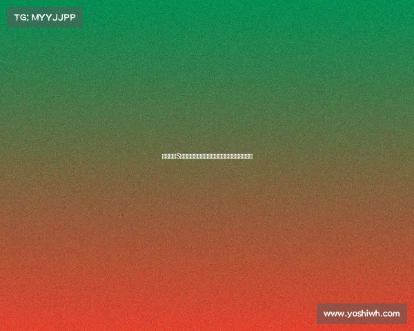 英雄联盟S赛新星选手崭露头角逐梦巅峰突破自我勇往直前 英雄联盟S赛新星选手崭露头角逐梦巅峰突破自我勇往直前