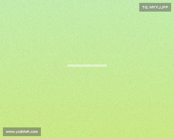 德甲战术演变与趋势分析:从高压防守到控球主导的变革探索 德甲战术演变与趋势分析:从高压防守到控球主导的变革探索