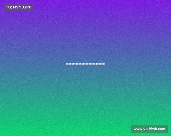 法甲外籍球员崛起之路:助力球队腾飞的关键力量与精彩表现 法甲外籍球员崛起之路:助力球队腾飞的关键力量与精彩表现