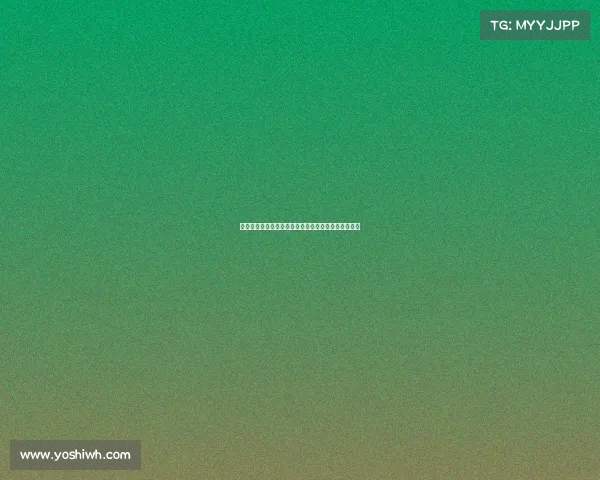 英超赛季观众人数创新高赛事热度激增背后的原因分析