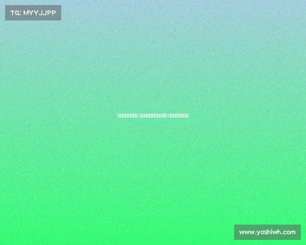 英超伤病名单更新 曼联切尔西多名主力缺阵 多队面临阵容困境