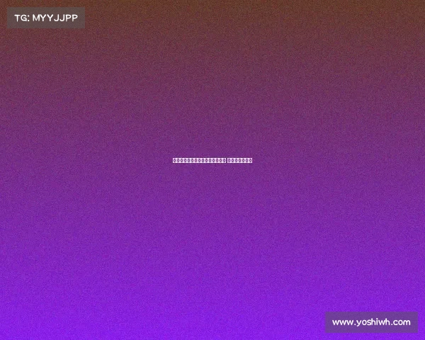 埃基蒂克首球助力利物浦夺社区盾 勇创生涯新篇章