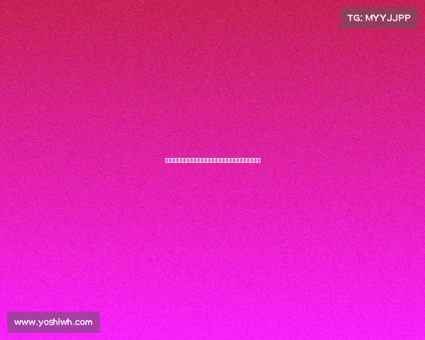 早报观察:这场生活与现实交织的戏剧,我们都是其中的演员 早报观察:这场生活与现实交织的戏剧,我们都是其中的演员