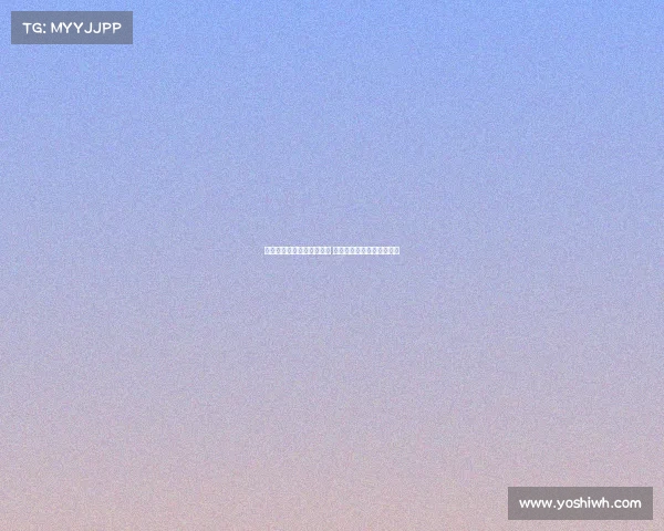 张玉宁赛前更衣室激情喊话 强调比赛态度要有必胜决心 张玉宁赛前更衣室激情喊话 强调比赛态度要有必胜决心