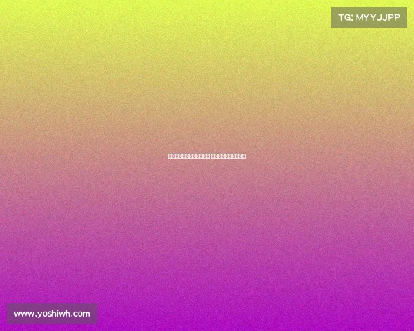 法比奥席尔瓦倾向加盟罗马 但多特报价更具吸引力 法比奥席尔瓦倾向加盟罗马 但多特报价更具吸引力