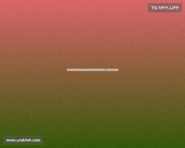 阿森纳对毕包首发阵容:哲凯赖什、萨卡、苏比门迪登场 马杜埃凯替补待命 阿森纳对毕包首发阵容:哲凯赖什、萨卡、苏比门迪登场 马杜埃凯替补待命