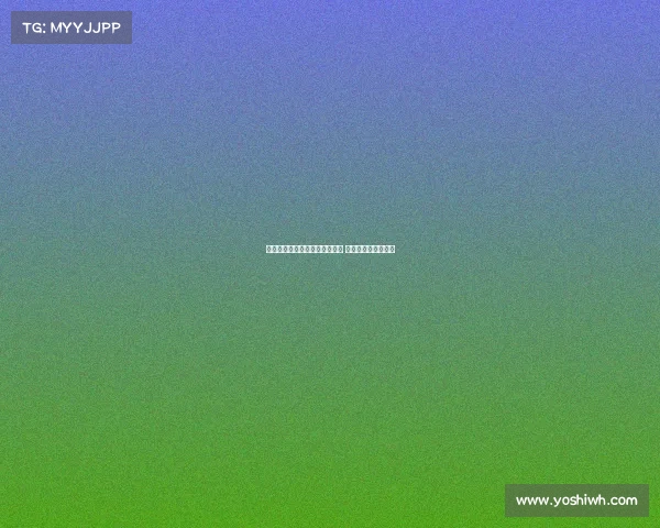 马奎尔谈索尔斯克亚下课感失望 并表示目前状态良好 马奎尔谈索尔斯克亚下课感失望 并表示目前状态良好