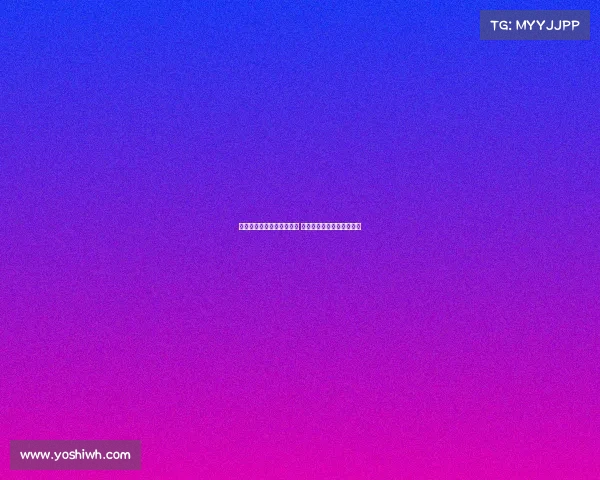 布兰德回忆效力狼堡女足时 男球迷常递上联系方式纸条 布兰德回忆效力狼堡女足时 男球迷常递上联系方式纸条