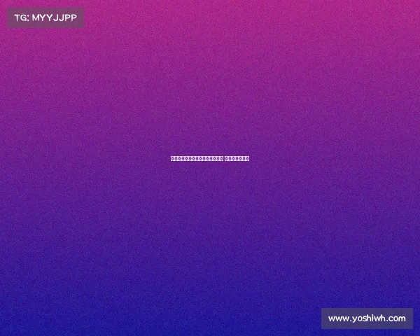 埃基蒂克首球助力利物浦夺社区盾 勇创生涯新篇章 埃基蒂克首球助力利物浦夺社区盾 勇创生涯新篇章