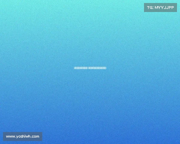 拜仁与巴黎巅峰对决 凯恩领衔战火激烈绽放荣耀 拜仁与巴黎巅峰对决 凯恩领衔战火激烈绽放荣耀