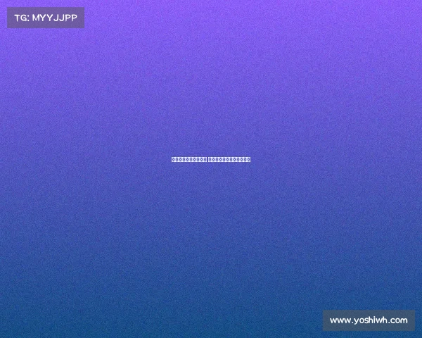 曼联迎战莱比锡友谊赛 谢什科成为攻击核心引关注