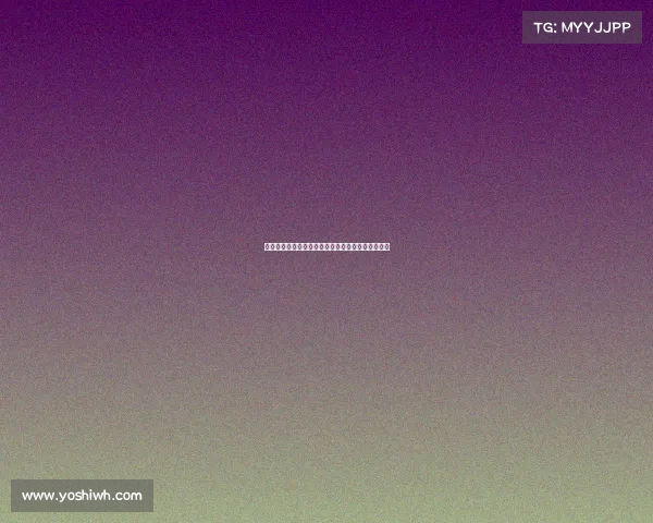 穆西亚拉重伤将加速拜仁追逐沃尔特马德以补强阵容 穆西亚拉重伤将加速拜仁追逐沃尔特马德以补强阵容