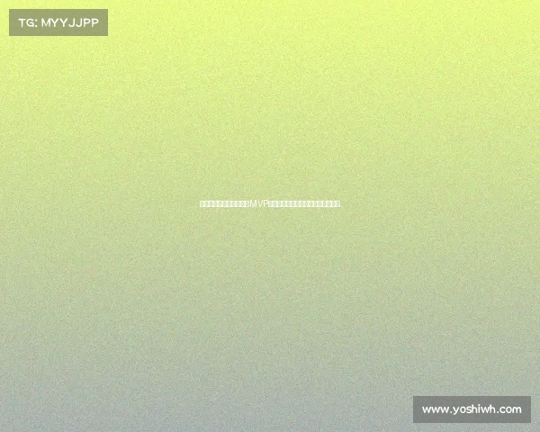 英格兰女足门将两连扑夺MVP逆袭背后揭示视觉障碍的坚韧与勇气