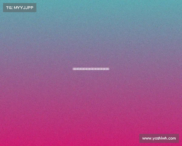 蒙特雷主帅：球员表现出色只差一个进球遗憾未能取胜