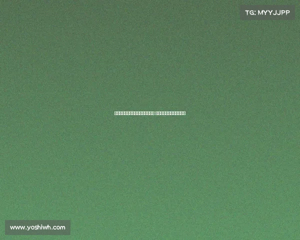 贝拉加西亚出任河南俱乐部体育总监 曾在中国工作多年积累经验