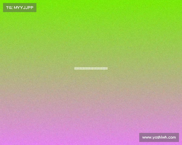 运动服的时尚潮流趋势与功能性设计融合创新探索 运动服的时尚潮流趋势与功能性设计融合创新探索