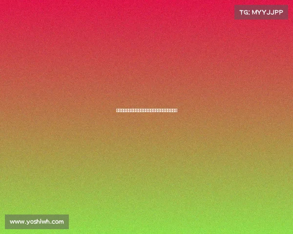 迪马:罗马门将戈利尼正式租借加盟克雷莫内塞交易完成 迪马:罗马门将戈利尼正式租借加盟克雷莫内塞交易完成