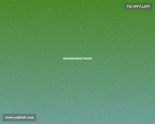 埃基蒂克首球助力利物浦夺社区盾 勇创生涯新篇章