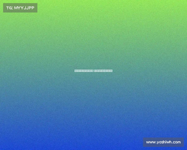 张玉宁赛前更衣室激情喊话 强调比赛态度要有必胜决心 张玉宁赛前更衣室激情喊话 强调比赛态度要有必胜决心