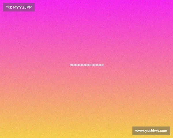 阿斯报道：约维奇被推荐至赫塔费 面临高薪问题考验