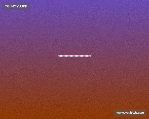 早报观察：这场生活与现实交织的戏剧，我们都是其中的演员