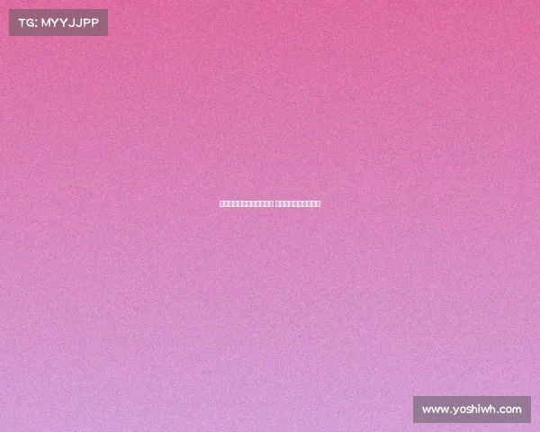 迪亚基特抵达英国进行体检 即将正式加盟伯恩茅斯 迪亚基特抵达英国进行体检 即将正式加盟伯恩茅斯