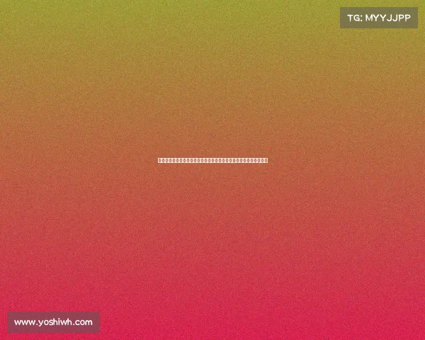 高尔夫球杆的选择与使用技巧解析让你在球场上轻松掌握精准击球秘诀